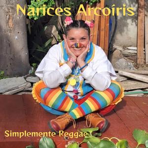 Narices Arcoiris