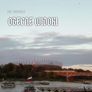 Obecne Widoki