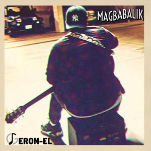 Magbabalik
