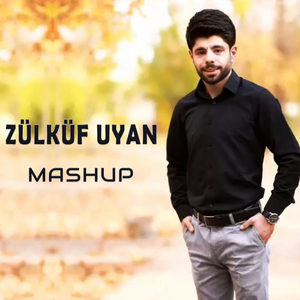 Mashup