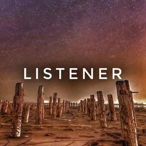 Listener