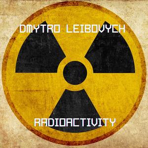 Radioactivity