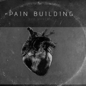 Pain Building