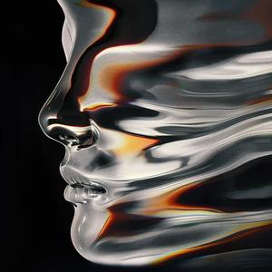 Turmoil