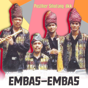 Embas - Embas