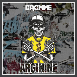 Arginine
