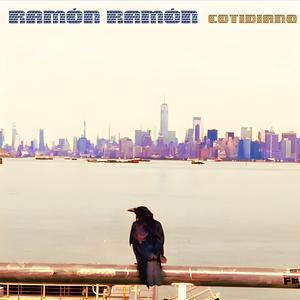 Navegando el susto (feat. Carlos Sanguinetti)