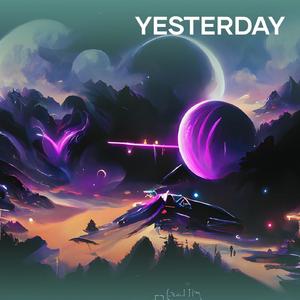 Yesterday (Acoustic)