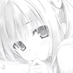 水晶