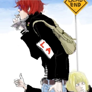 MOM(Prod by.FRAXILLE)