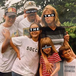 Responsible (feat. Andy Beatman, Big Trox & Troxy Cotton)