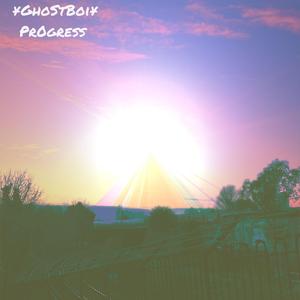 Pr0gress