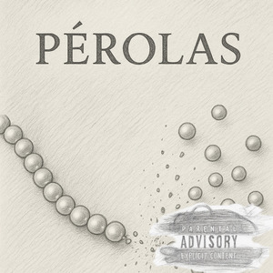 Pérolas