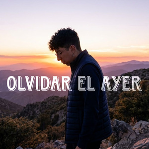 Olvidar el ayer