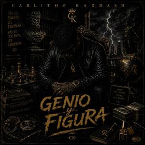 Genio y Figura