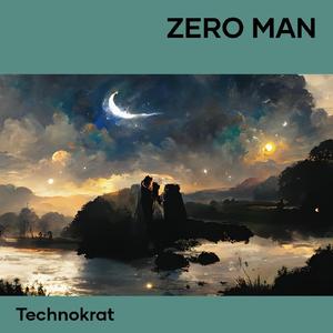 Zero Man
