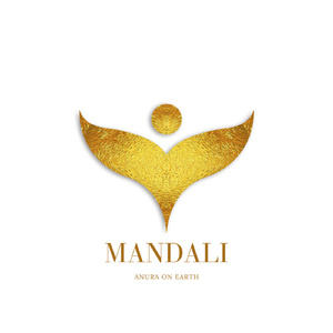 Mandali