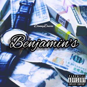 Benjamin's