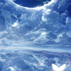 南北半球 (Prod.Lisure)