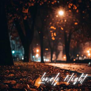 Lonely Night