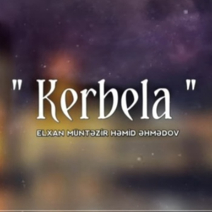 Kerbela