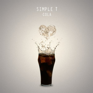 콜라 (feat. 류원정)