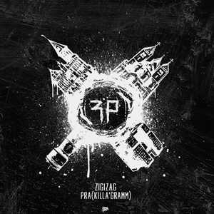 Парабеллум