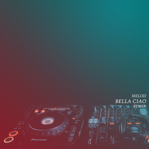 Mila Jo Tu Melod (Remix)