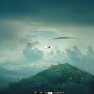 Досада (prod. by ettmusic)