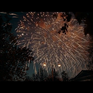 暖かい生き物（翻自 初音ミク）