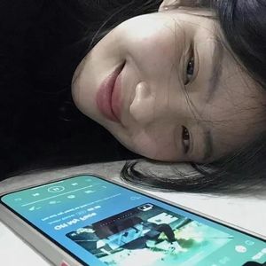 我太笨（伴奏）