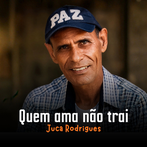 Os olhos dela