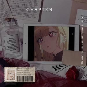 [FREE] "Chapter" Lil Uzi × Playboi Carti Type Beat