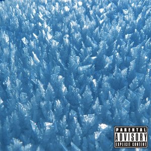 Sophieelisefreestyle