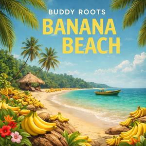 Banana Beach