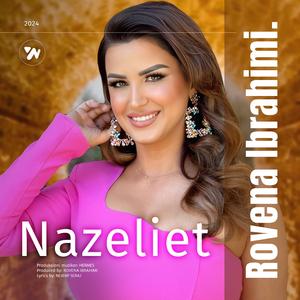 Nazeliet