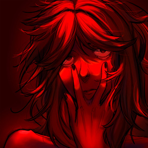 почему я не кот