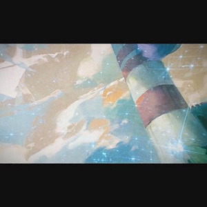 再见未名海（Cover Mario）