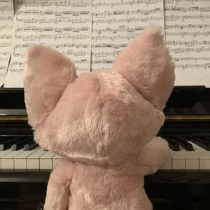 你的名字 · 三叶的主题曲（钢琴纯享版）