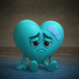 Duele Amar