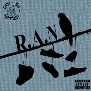BARCO (feat. TVTX & Babelgum)