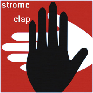 Clap (Extended Remix)