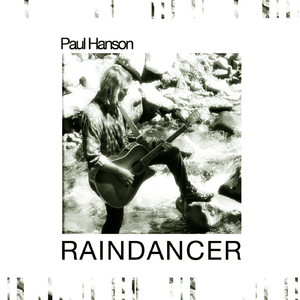 Raindancer