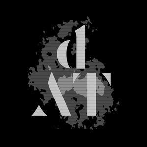 サフランと体液交換を