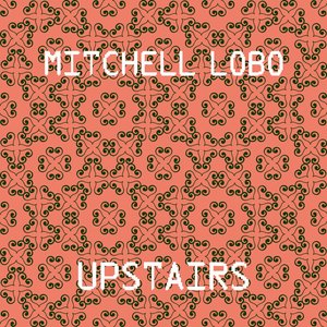 Upstairs (Speed Up)