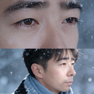 若熙的星光童年