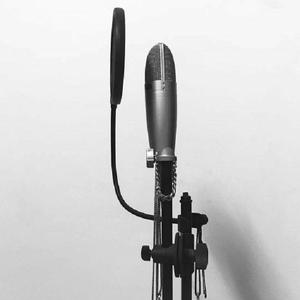 嘴硬 feat.雨农DyLee