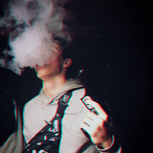 губа на губу (freestyle)