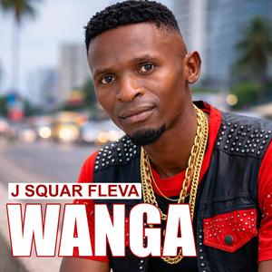 WANGA