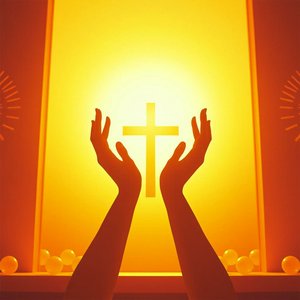 Nguvu Ya Sala (Remix)